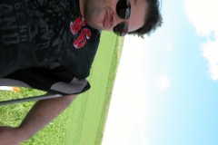 photo20.08.2010-037