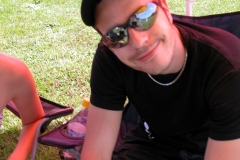 photo20.08.2010-038