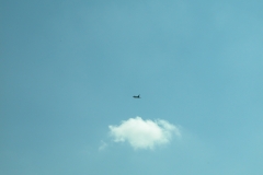 photo20.08.2010-047