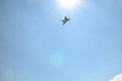 photo20.08.2010-050